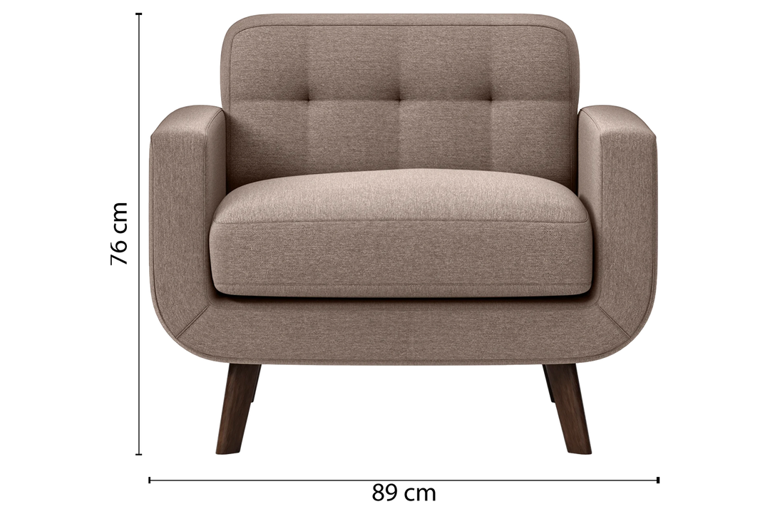 Marsela-Armchair-1-Seat-Linen-Caramel_Dimensions_01