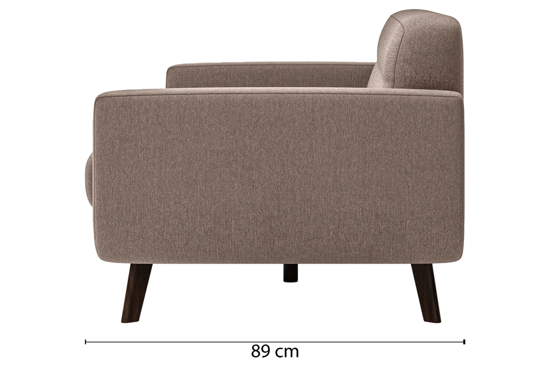 Marsela-Armchair-1-Seat-Linen-Caramel_Dimensions_02