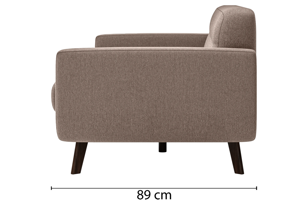 Marsela-Sofa-3-Seats-Linen-Caramel_Dimensions_02